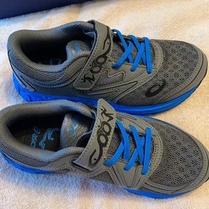 ASICS Noosa PS sneakers